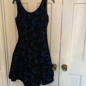 Jessica McClintock Formal Dress